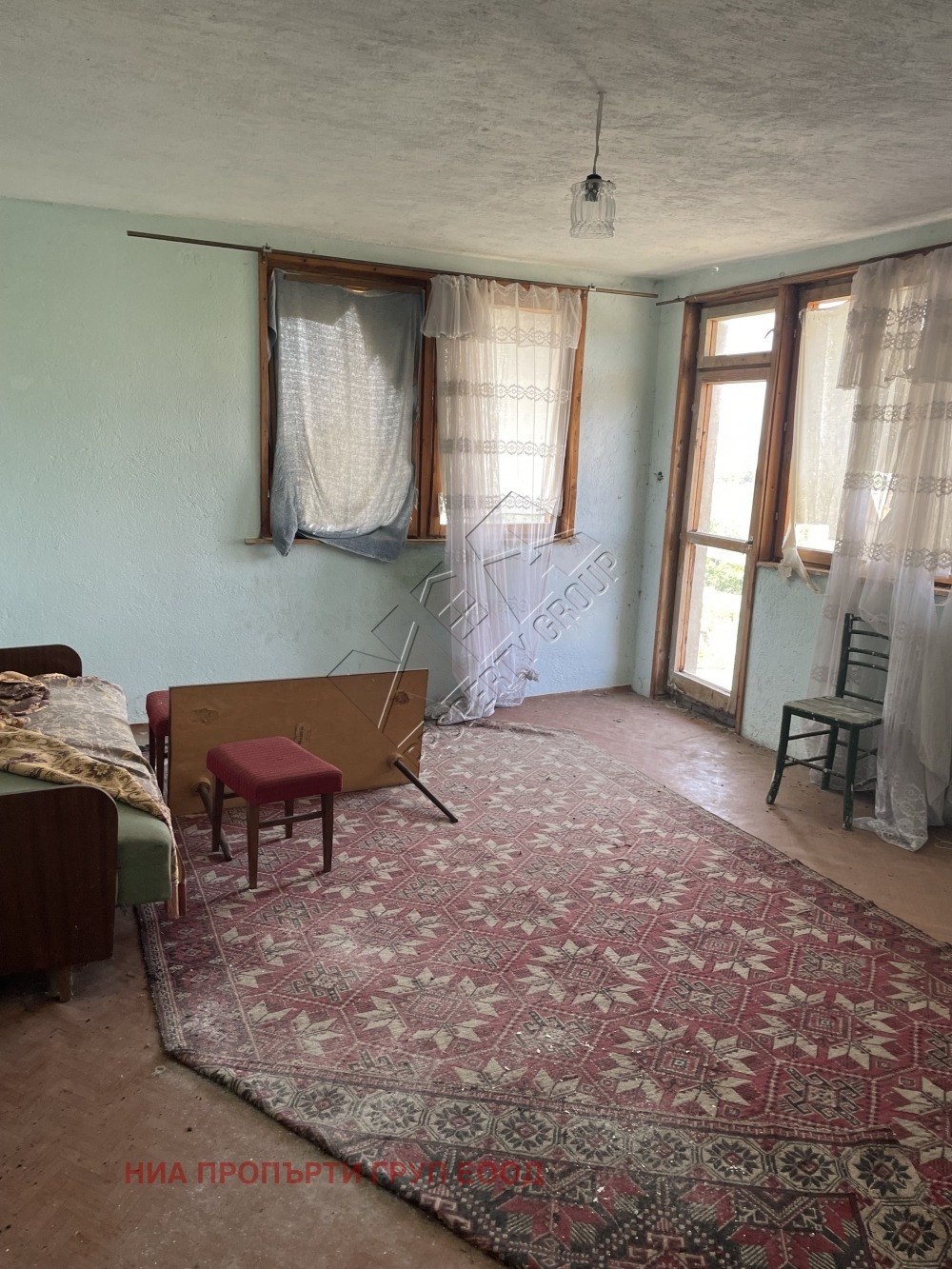 Продава КЪЩА | Imot.bg — изображение 8