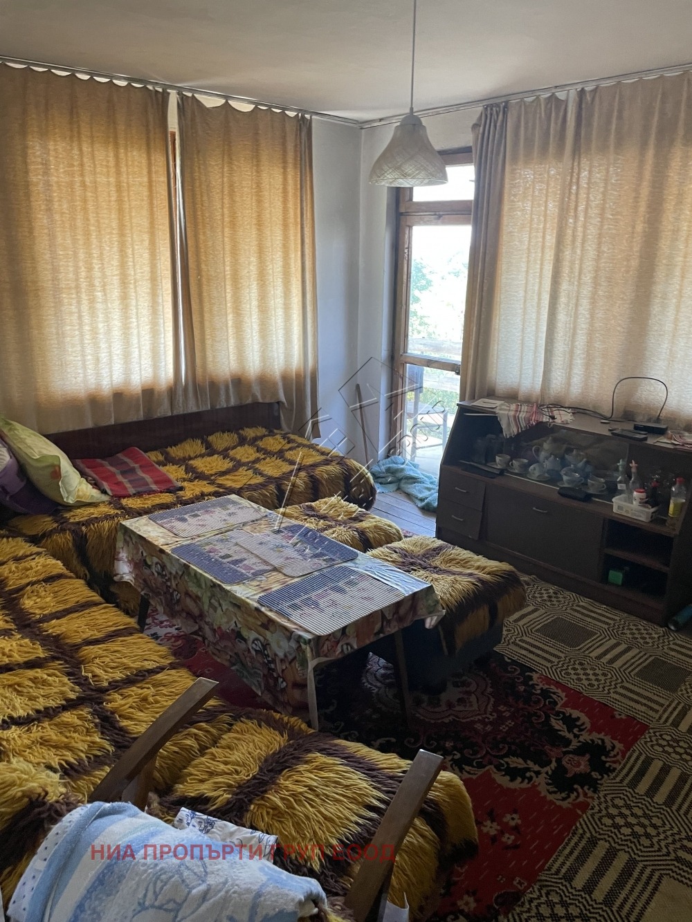 Продава КЪЩА | Imot.bg — изображение 3