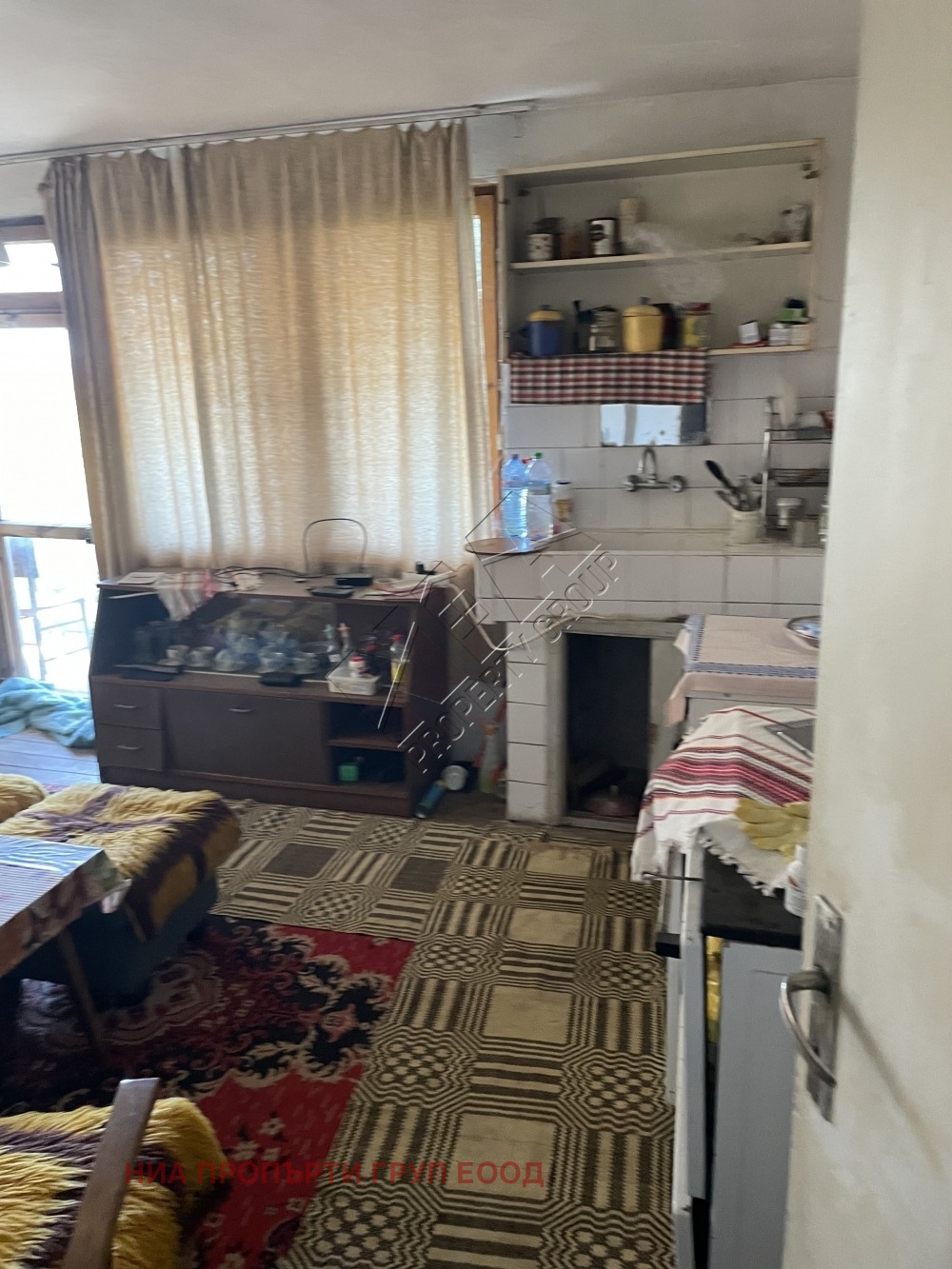 Продава КЪЩА | Imot.bg — изображение 4