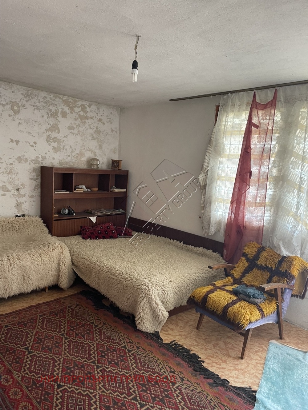 Продава КЪЩА | Imot.bg — изображение 6