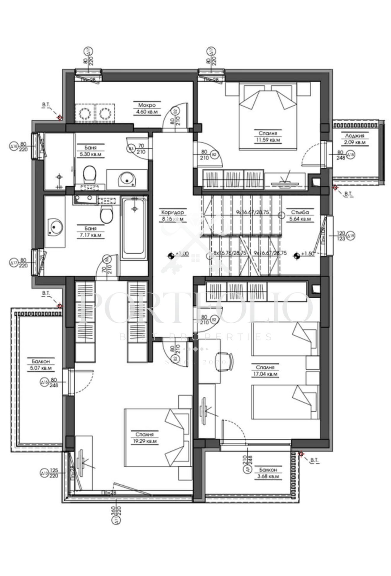 Продава КЪЩА | Imot.bg — изображение 3
