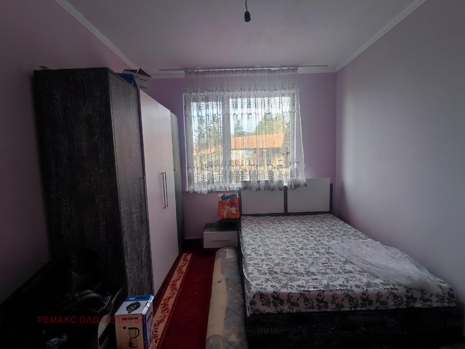 ������� ���� | Imot.bg � ����������� 9