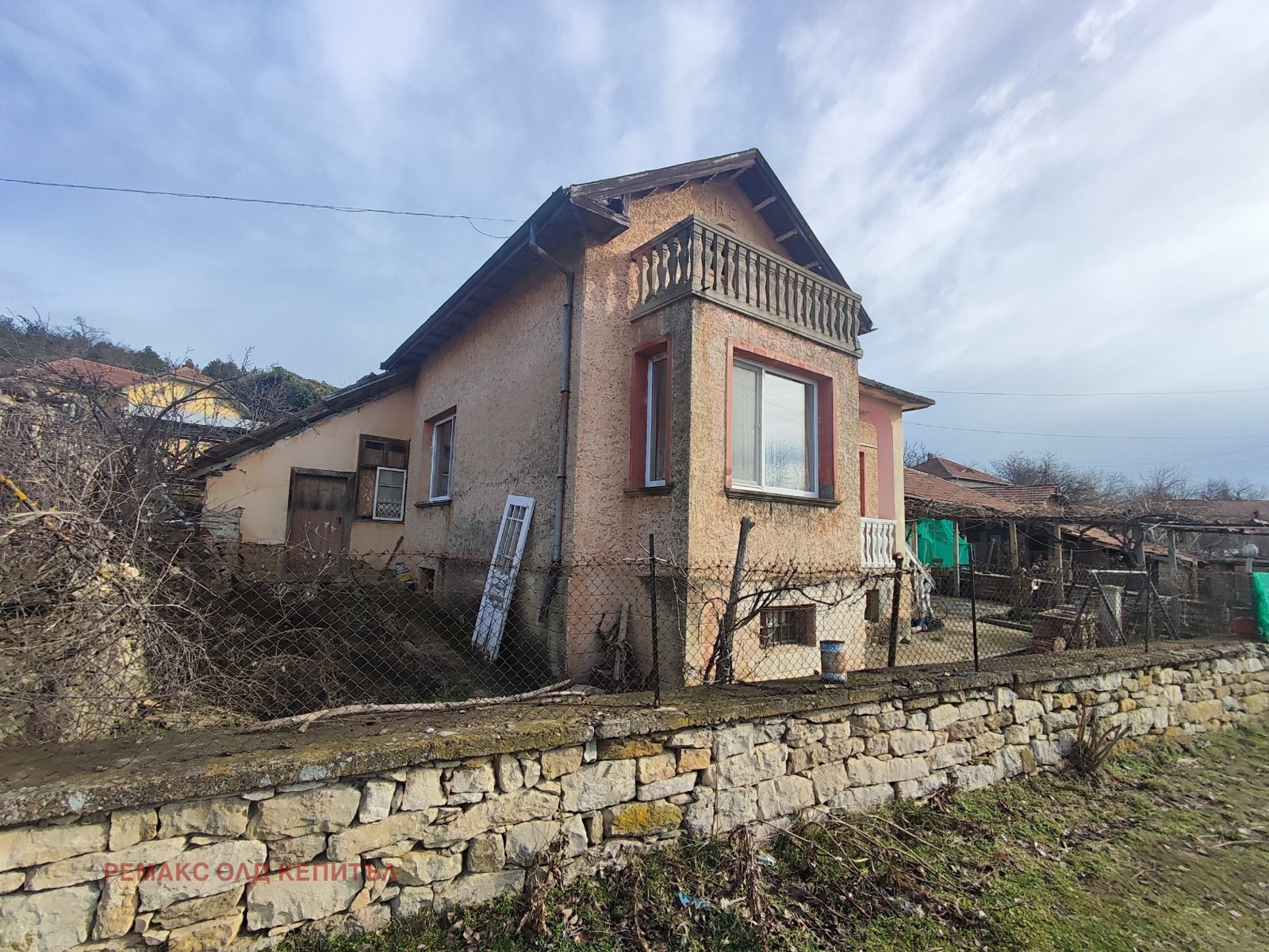 ������� ���� | Imot.bg � ����������� 3