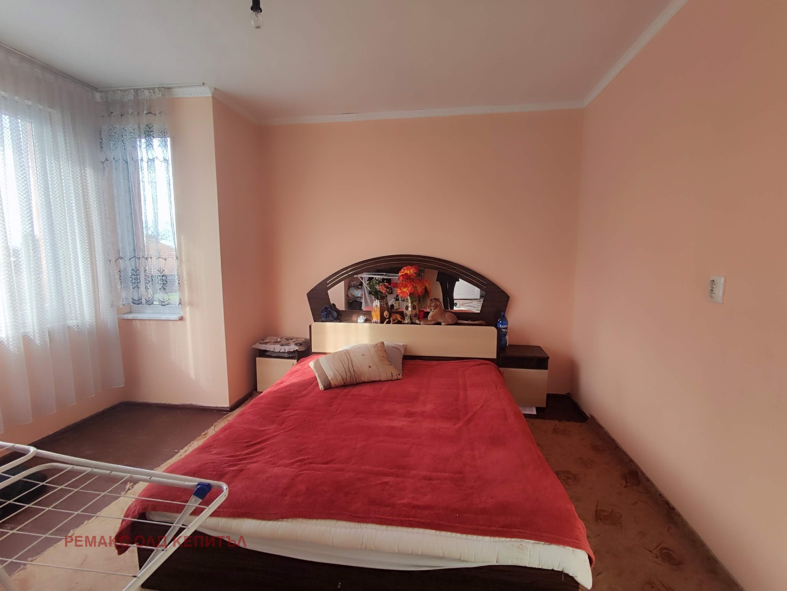 ������� ���� | Imot.bg � ����������� 10