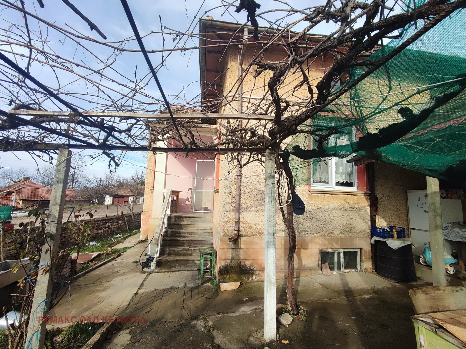 ������� ���� | Imot.bg � ����������� 6