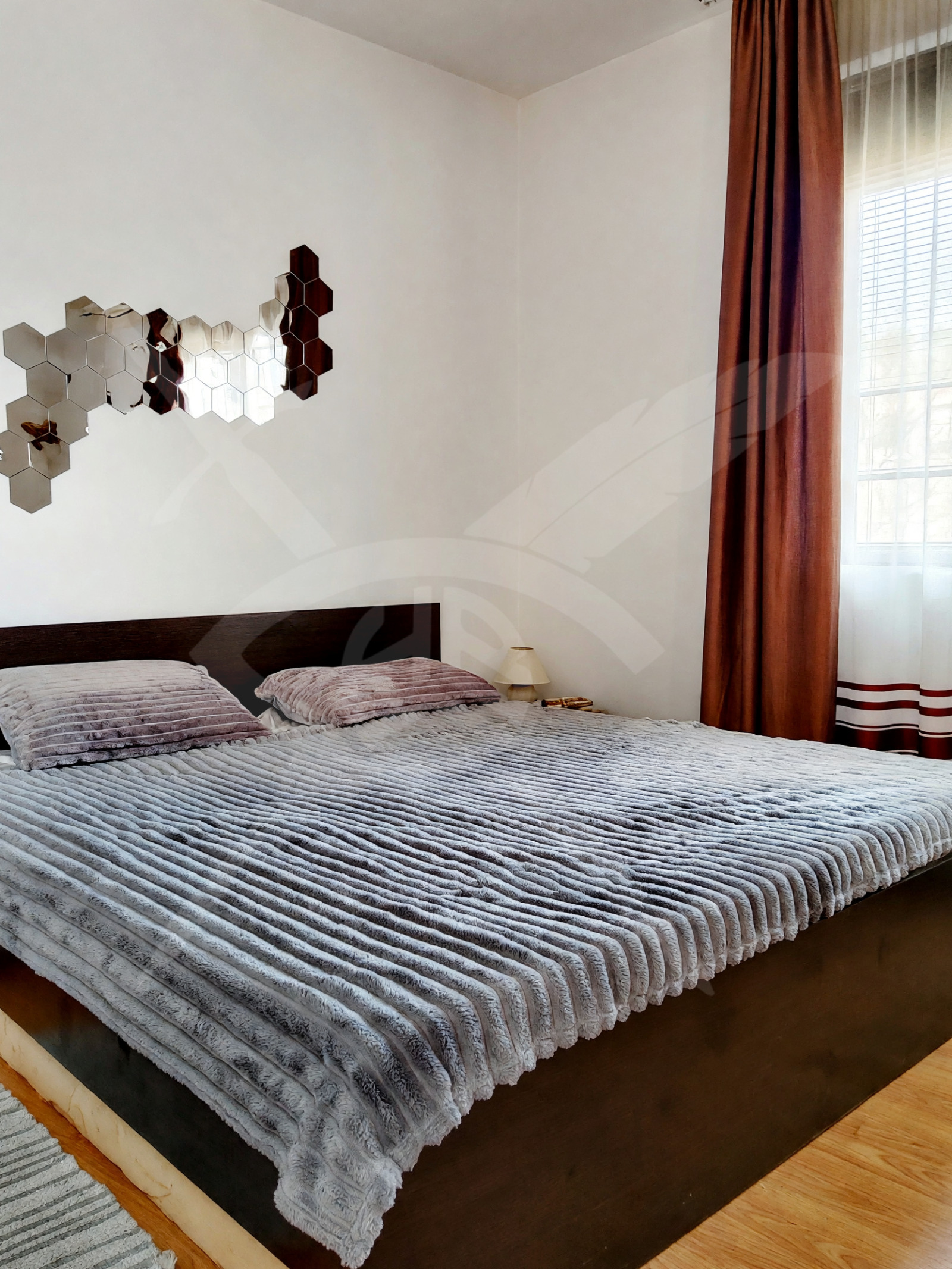 ������� ���� | Imot.bg � ����������� 6