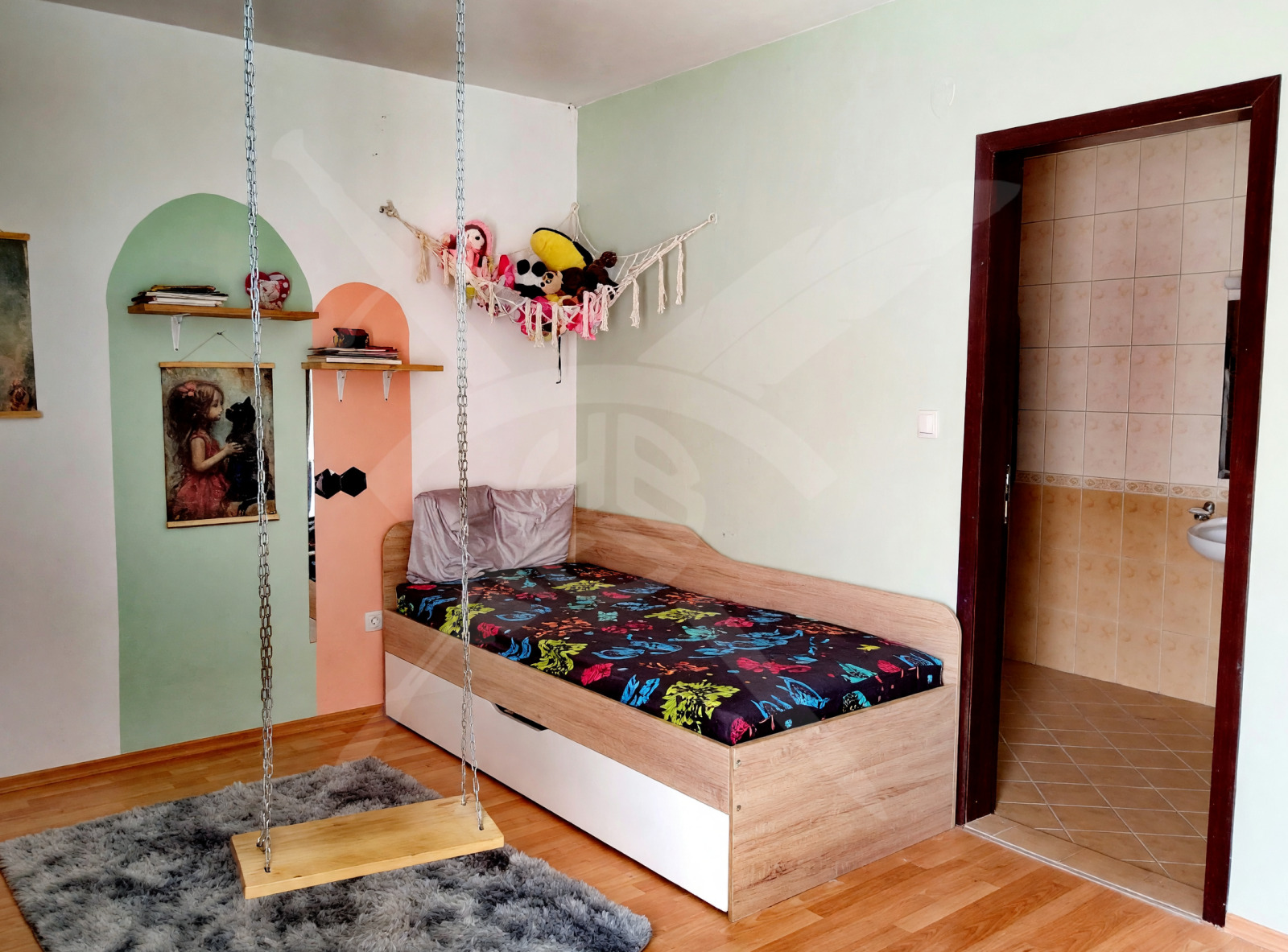 ������� ���� | Imot.bg � ����������� 8