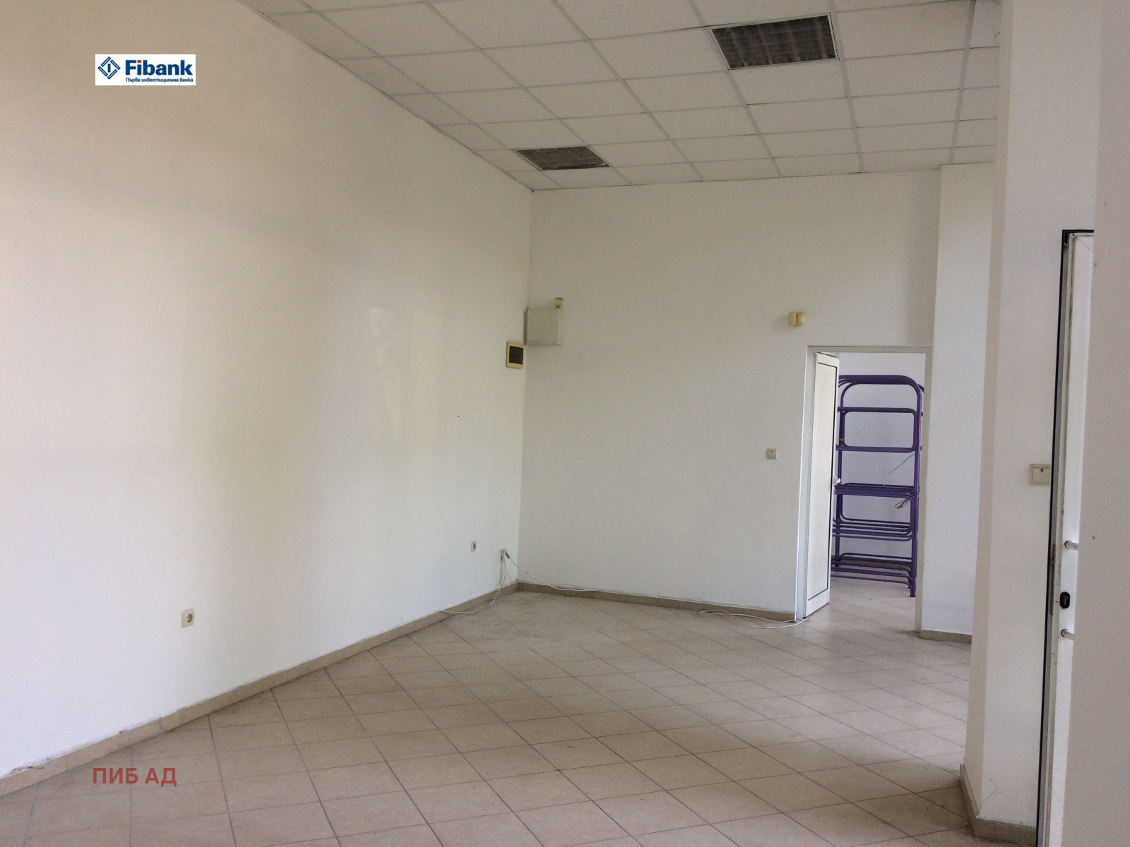 ������� ������� | Imot.bg � ����������� 3