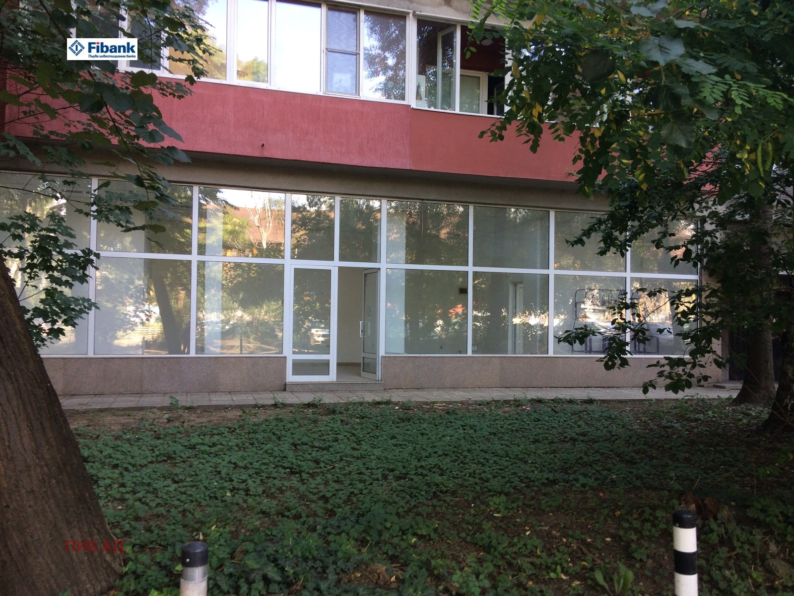 ������� ������� | Imot.bg � ����������� 1