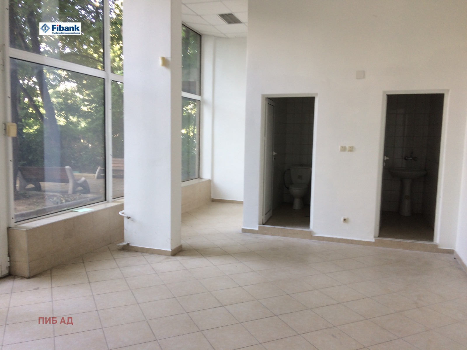 ������� ������� | Imot.bg � ����������� 2