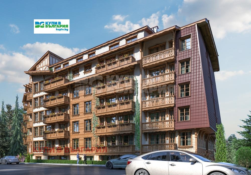 ������� ����� | Imot.bg � ����������� 6