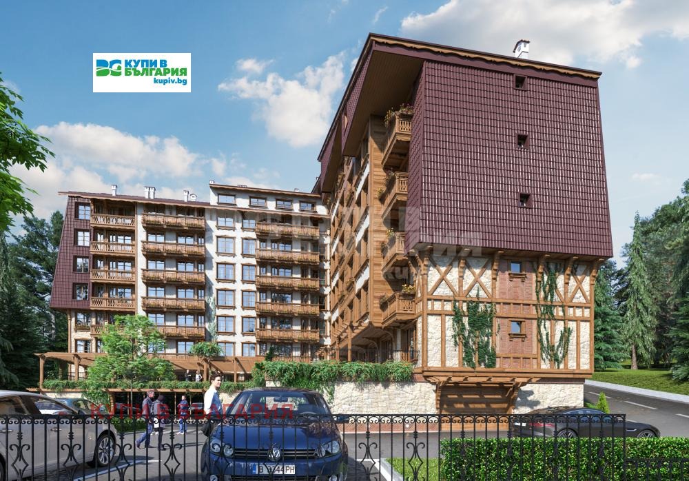 ������� ����� | Imot.bg � ����������� 10