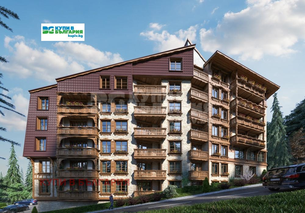 ������� ����� | Imot.bg � ����������� 12