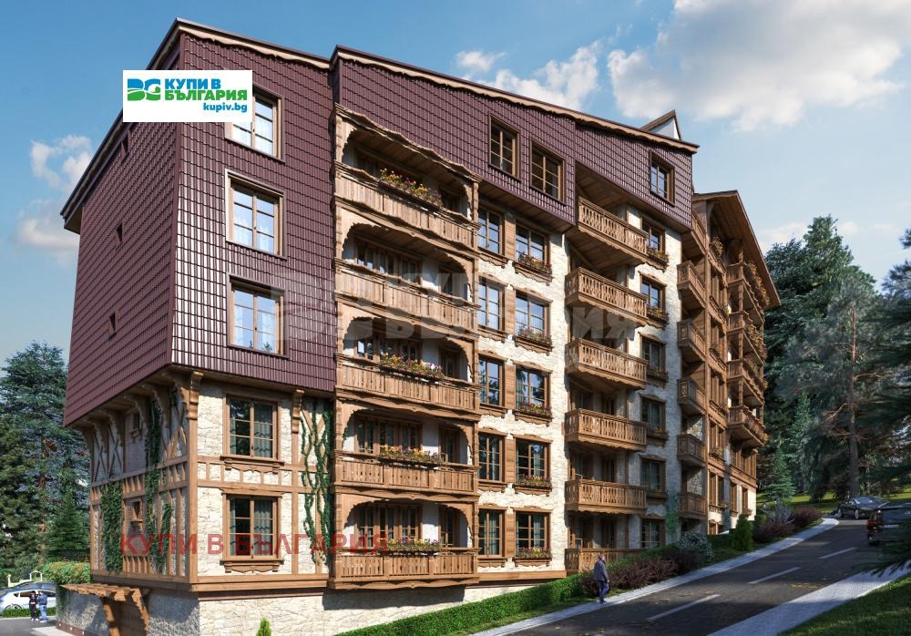 ������� ����� | Imot.bg � ����������� 9