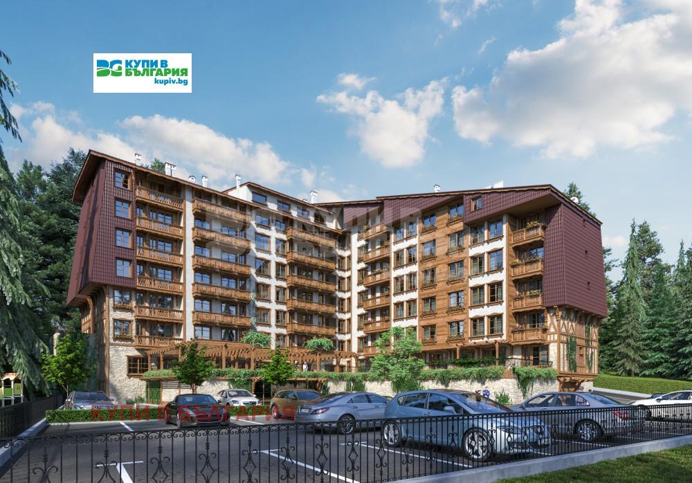 ������� ����� | Imot.bg � ����������� 11