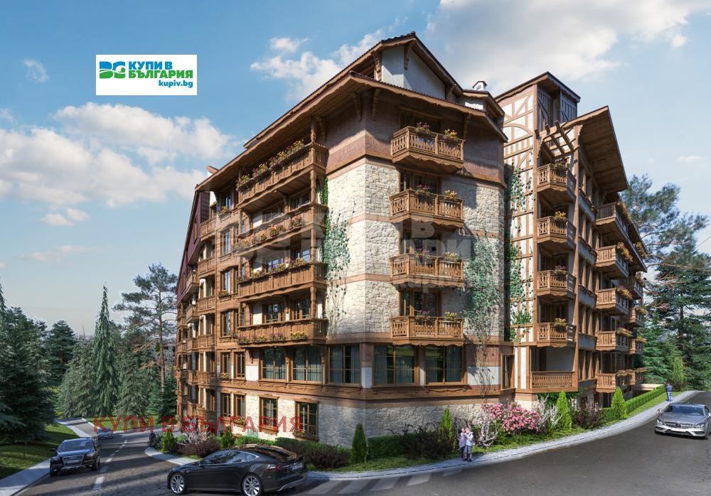 ������� ����� | Imot.bg � ����������� 8