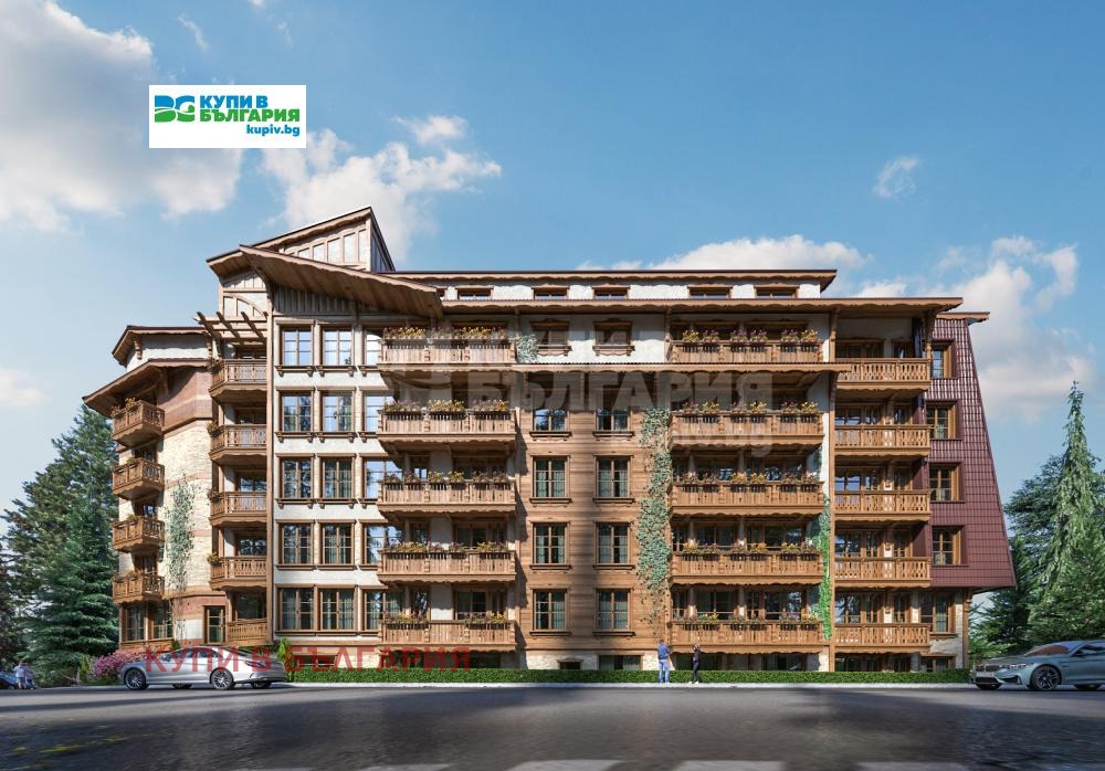 ������� ����� | Imot.bg � ����������� 7