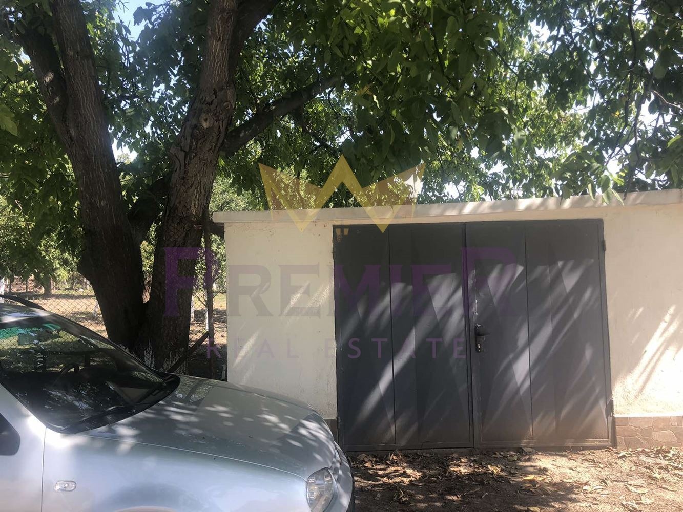 Продава ПАРЦЕЛ | Imot.bg — изображение 3