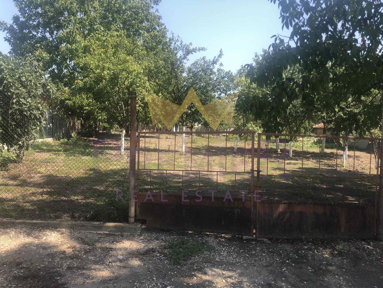 Продава ПАРЦЕЛ | Imot.bg — изображение 2