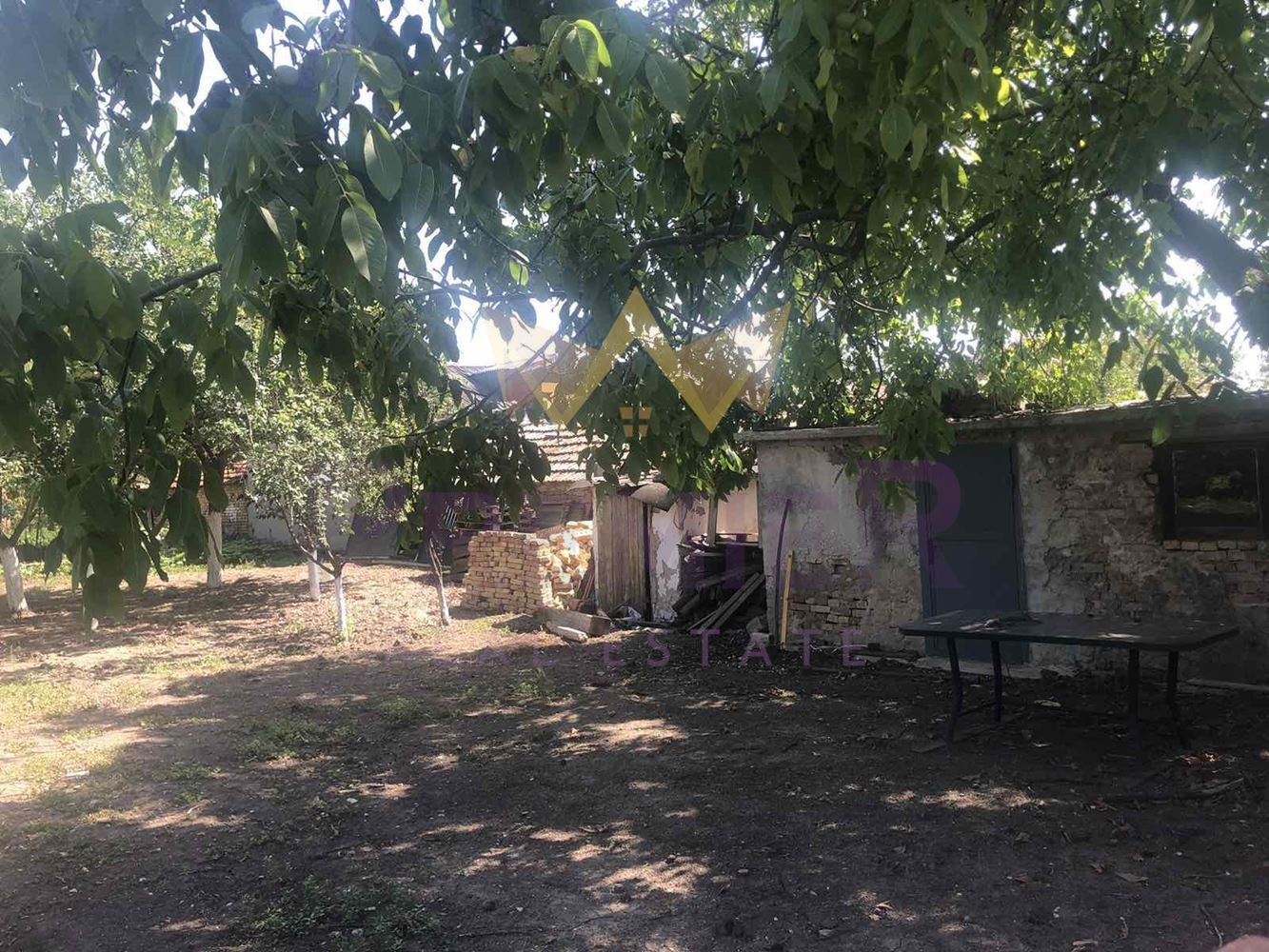 Продава ПАРЦЕЛ | Imot.bg — изображение 4