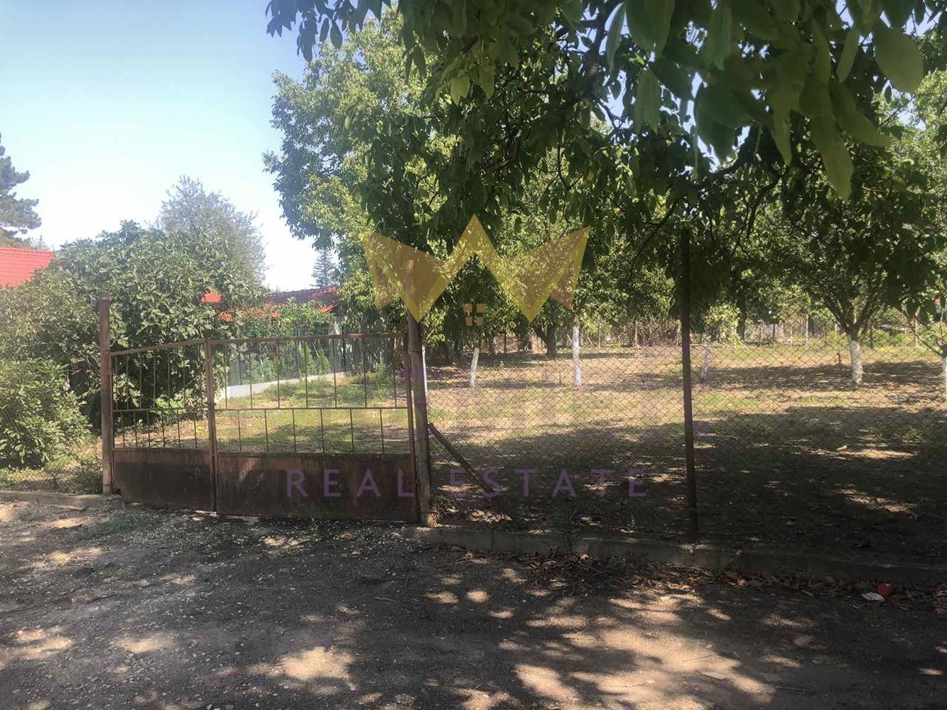 Продава ПАРЦЕЛ | Imot.bg — изображение 5