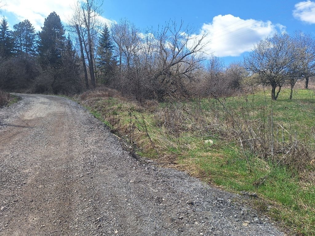 ������� ������ | Imot.bg � ����������� 3