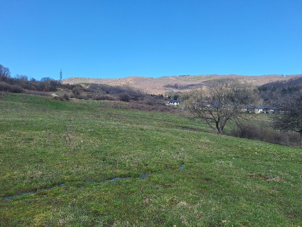 ������� ������ | Imot.bg � ����������� 7