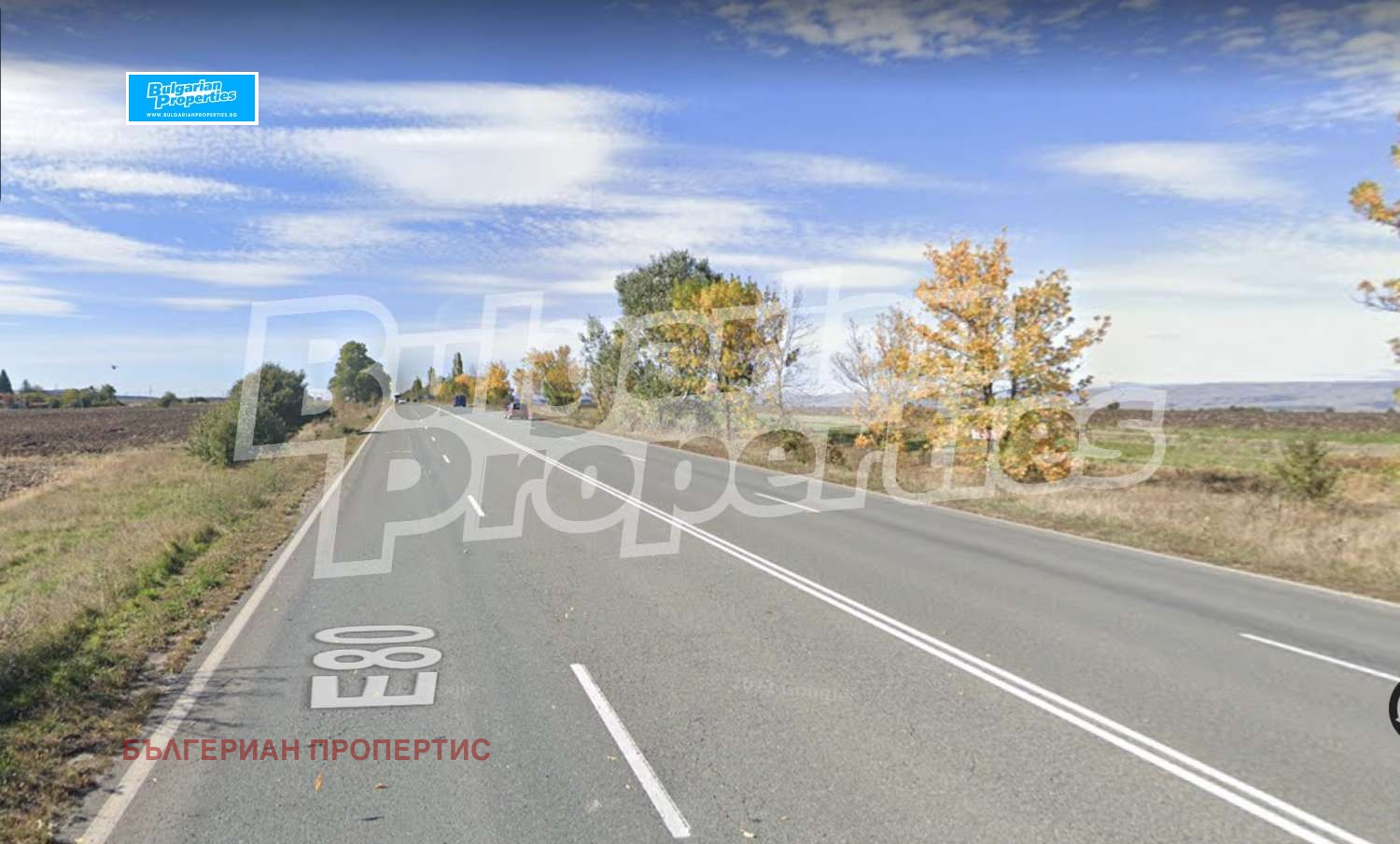 Продава ПАРЦЕЛ | Imot.bg — изображение 17