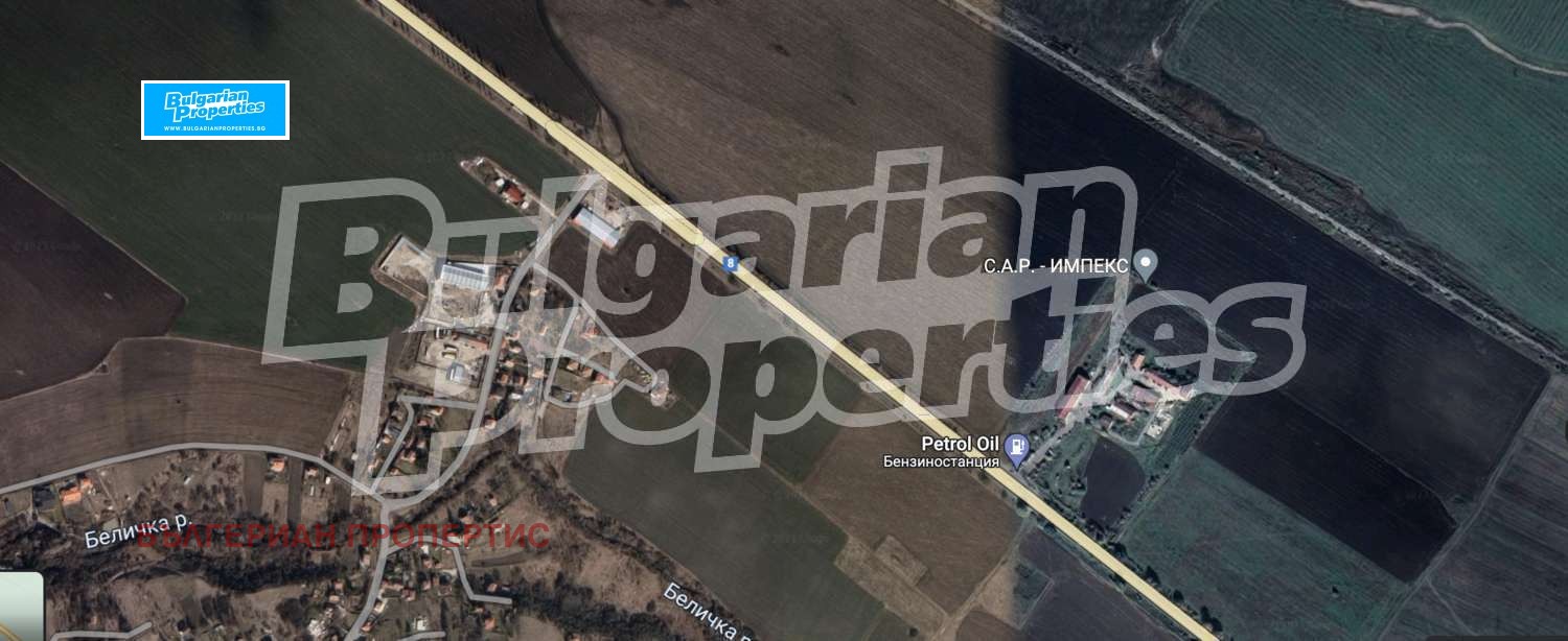 Продава ПАРЦЕЛ | Imot.bg — изображение 16