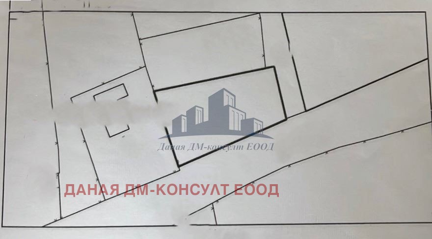 ������� ������ | Imot.bg � ����������� 1