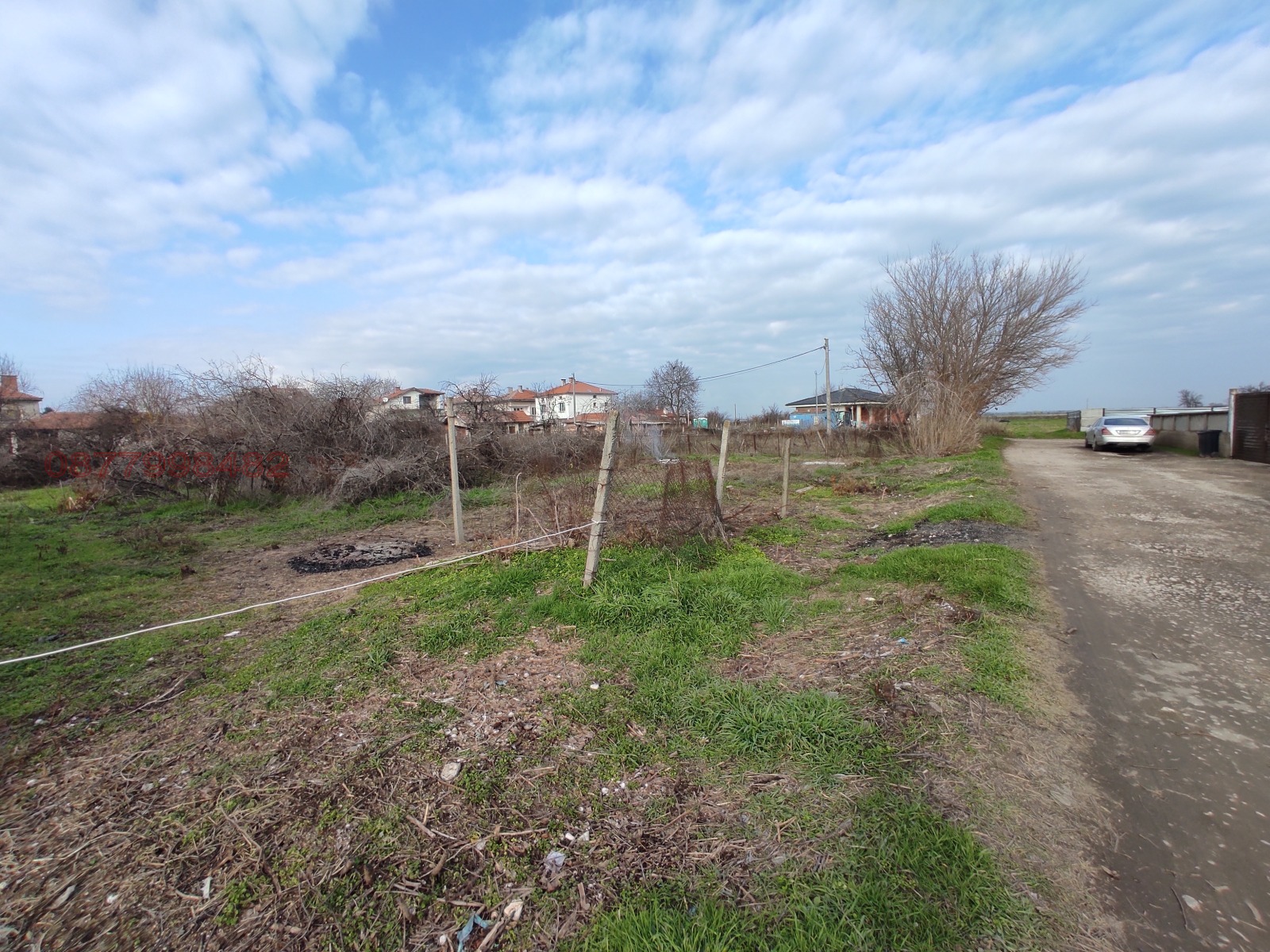 ������� ������ | Imot.bg � ����������� 8