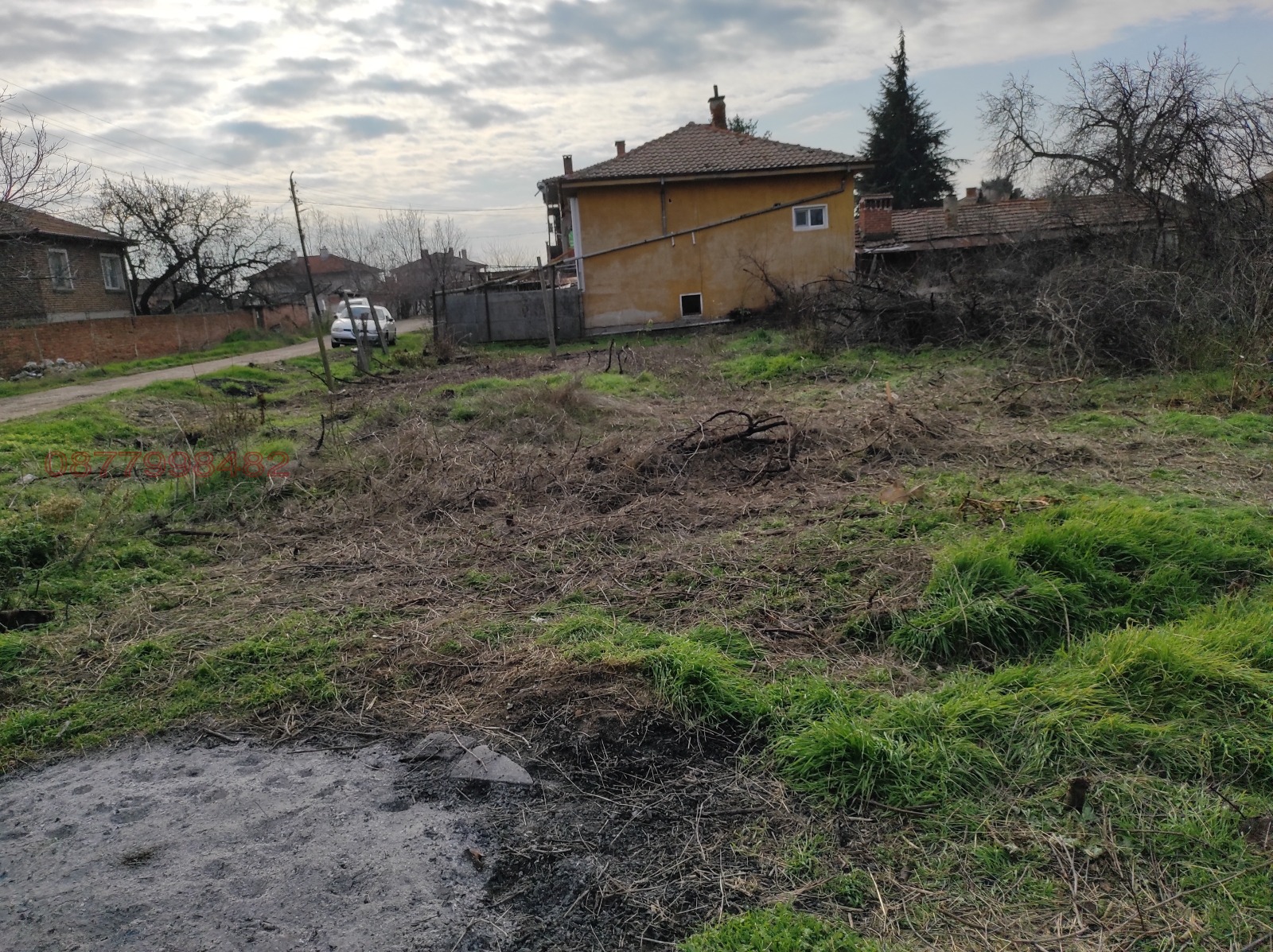 ������� ������ | Imot.bg � ����������� 11