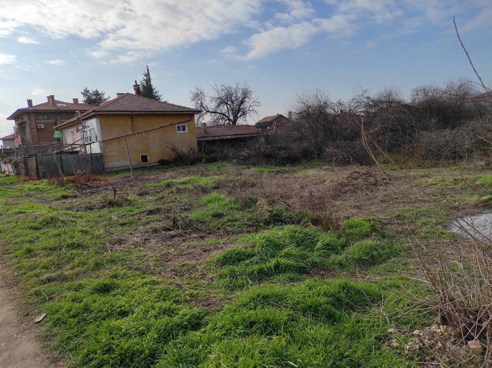 ������� ������ | Imot.bg � ����������� 7