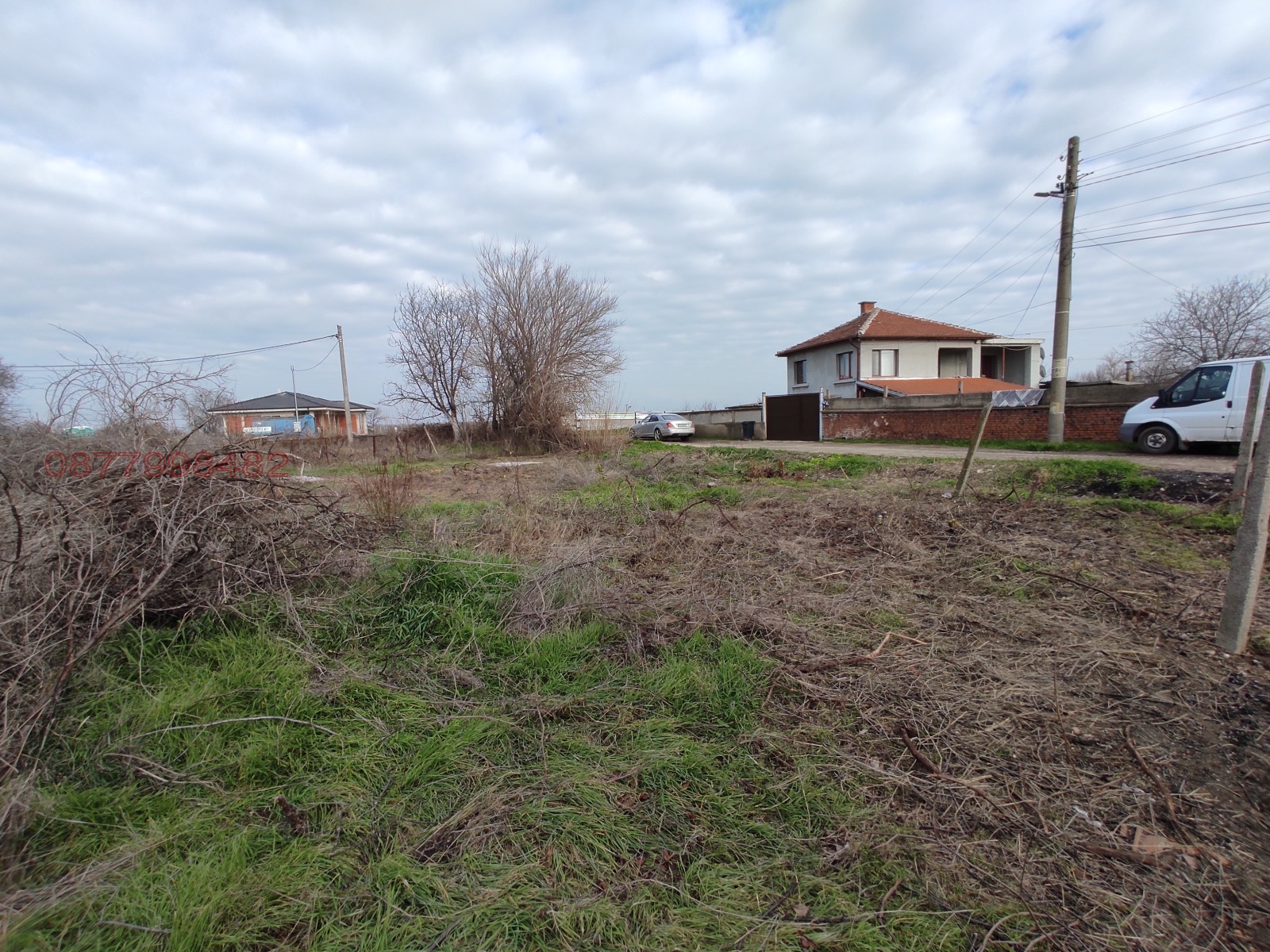 ������� ������ | Imot.bg � ����������� 9