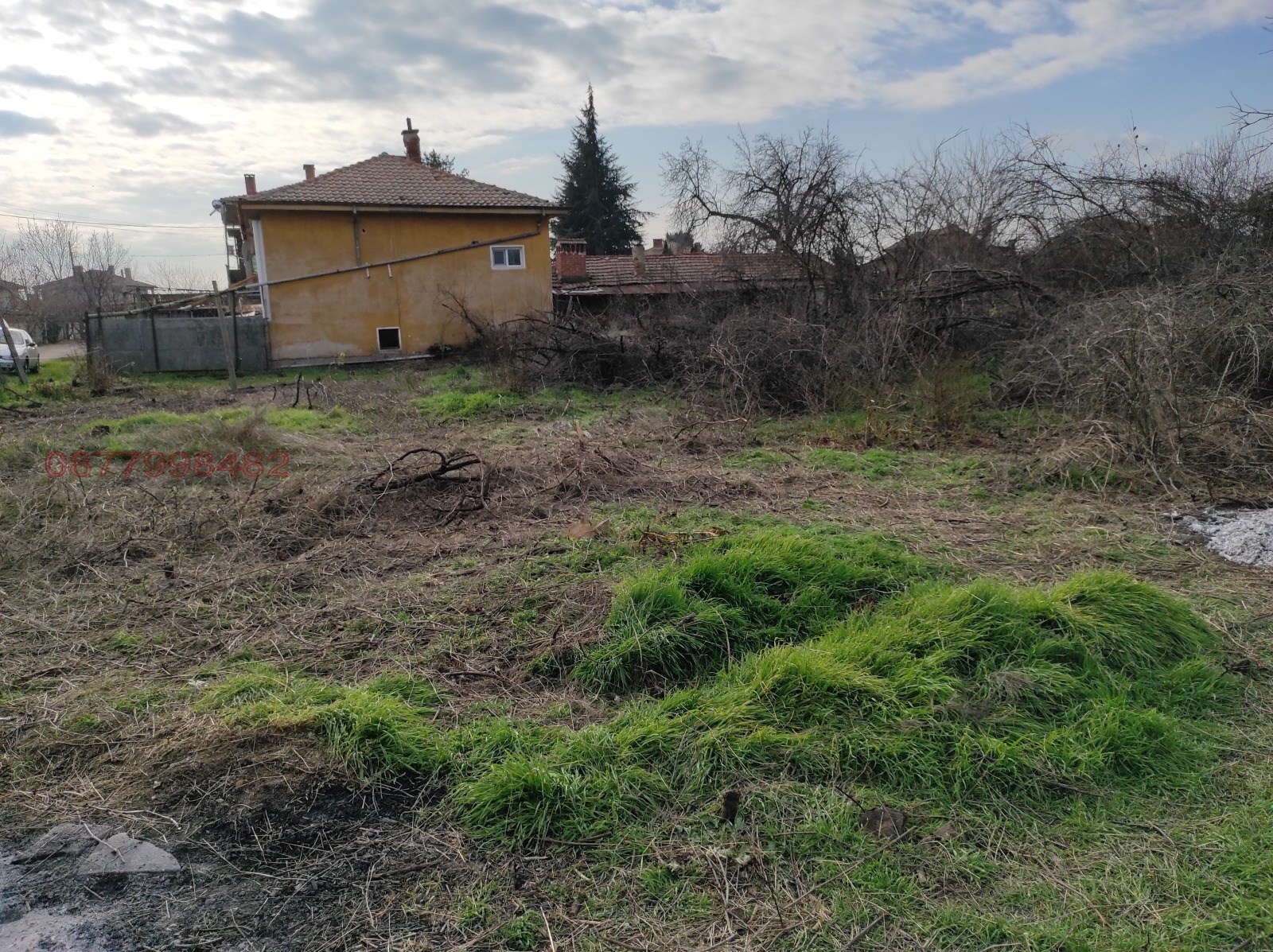 ������� ������ | Imot.bg � ����������� 10