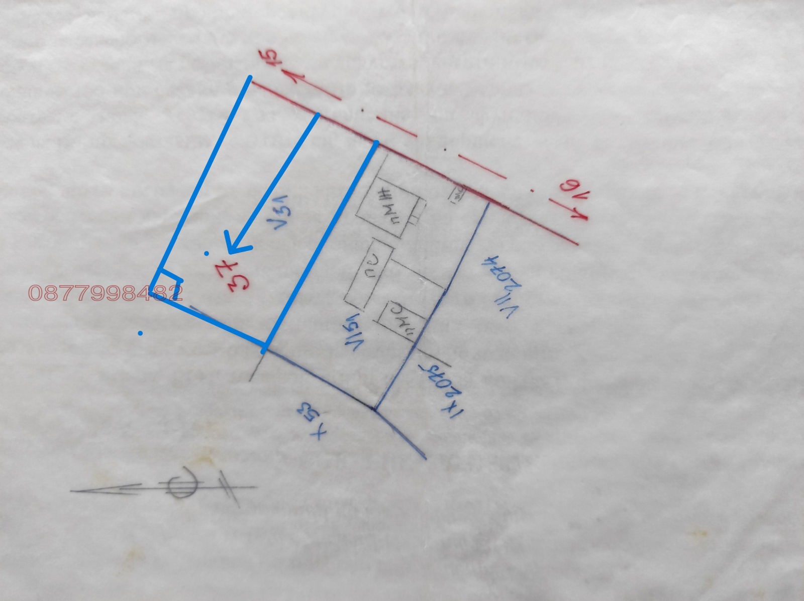 ������� ������ | Imot.bg � ����������� 5