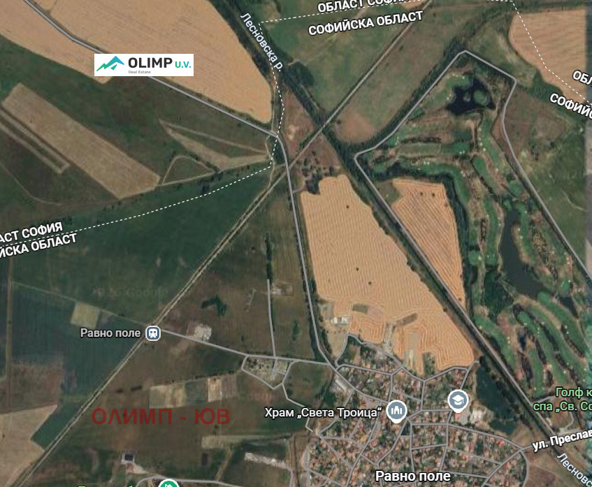 ������� ������ | Imot.bg � ����������� 1