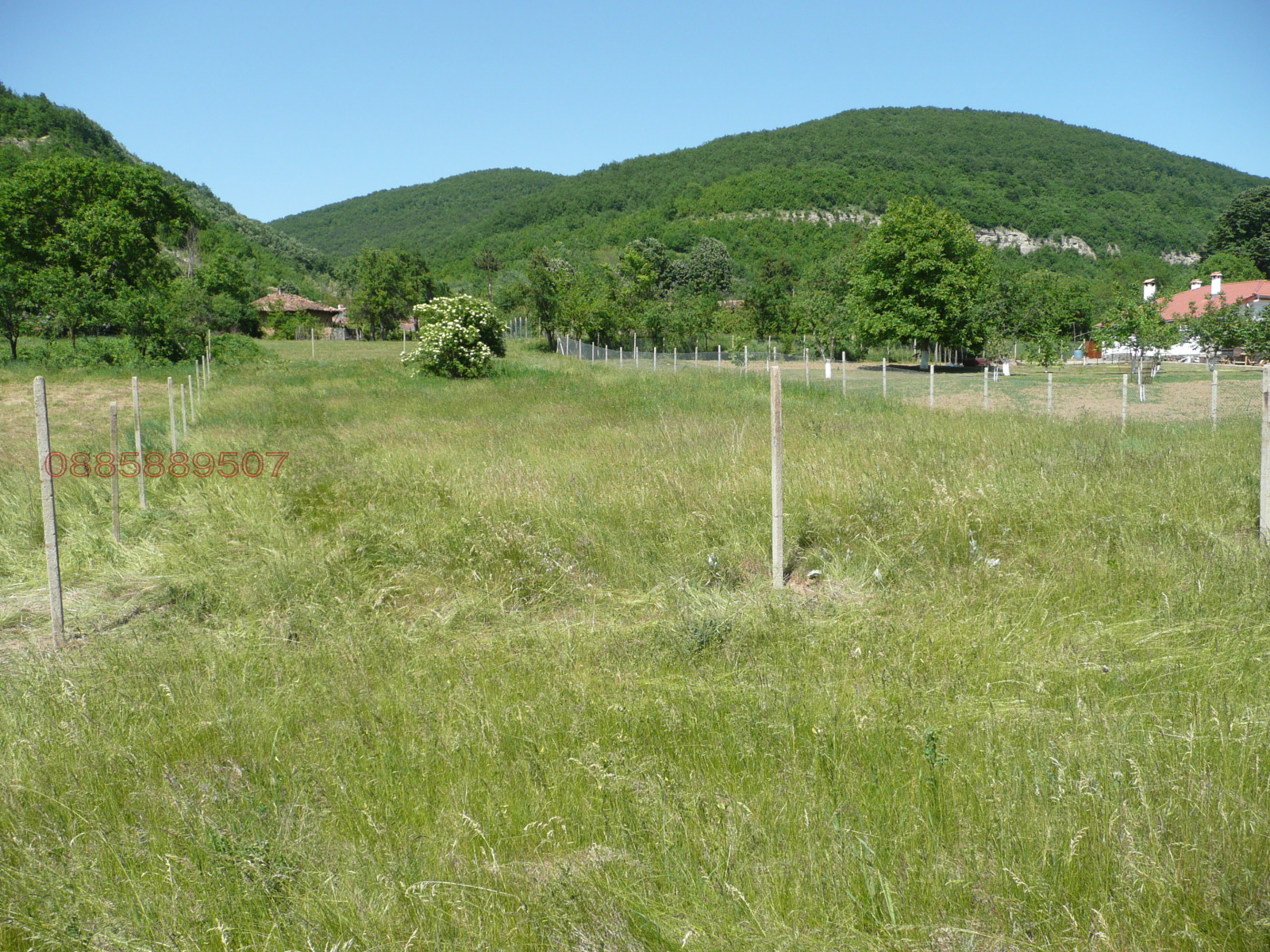 ������� ������ | Imot.bg � ����������� 6