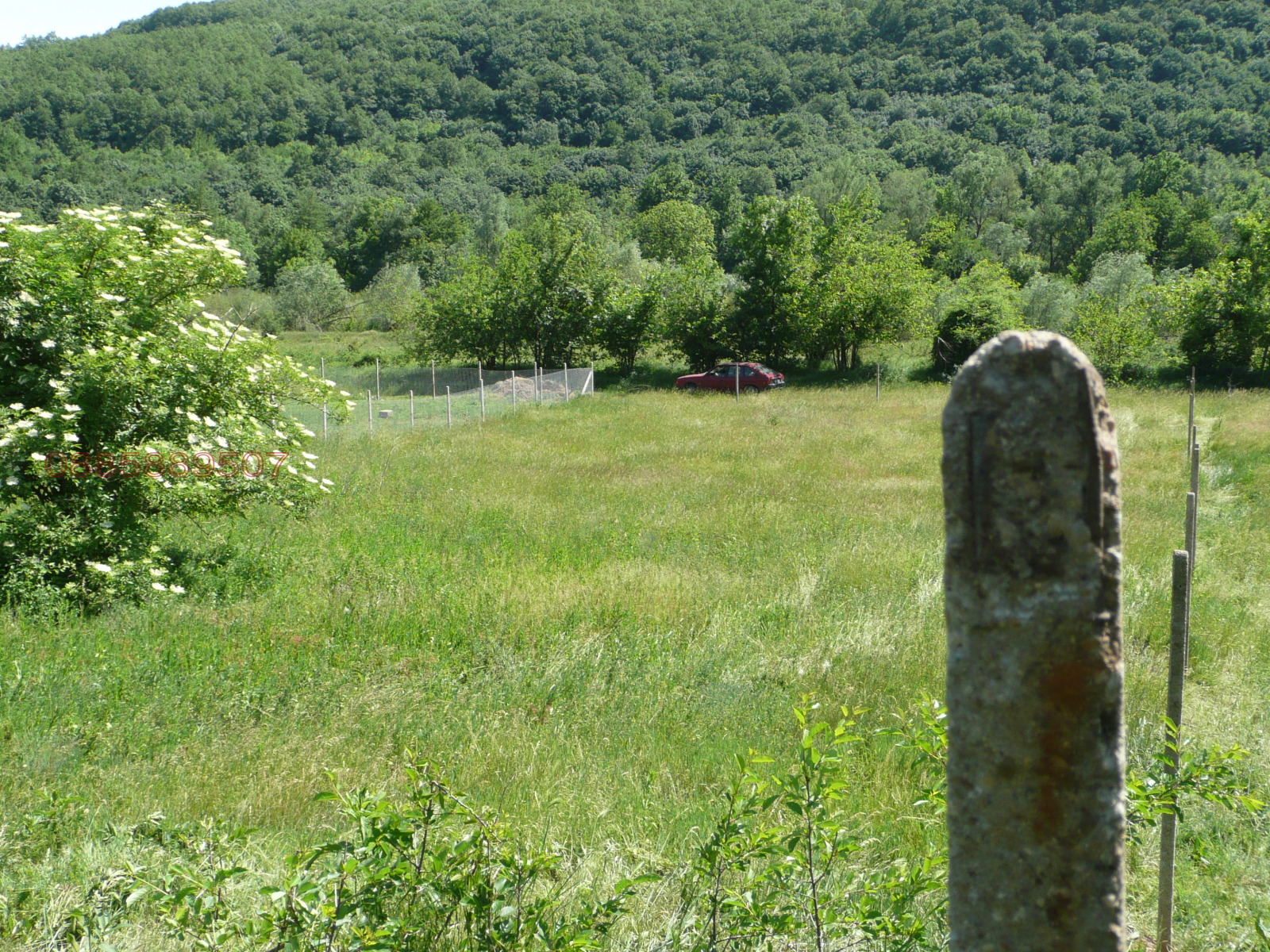 ������� ������ | Imot.bg � ����������� 3