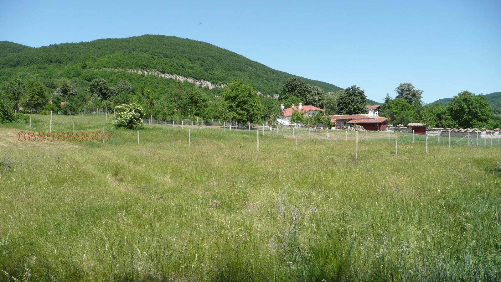 ������� ������ | Imot.bg � ����������� 1