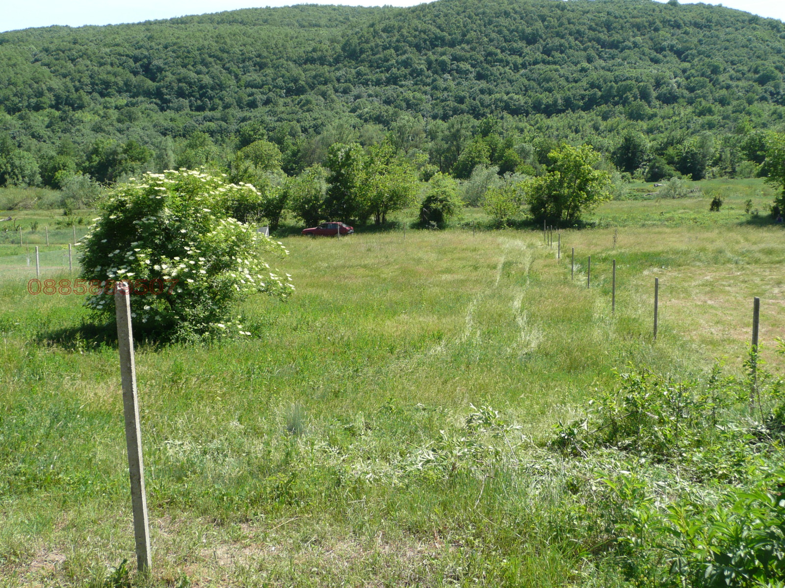 ������� ������ | Imot.bg � ����������� 2