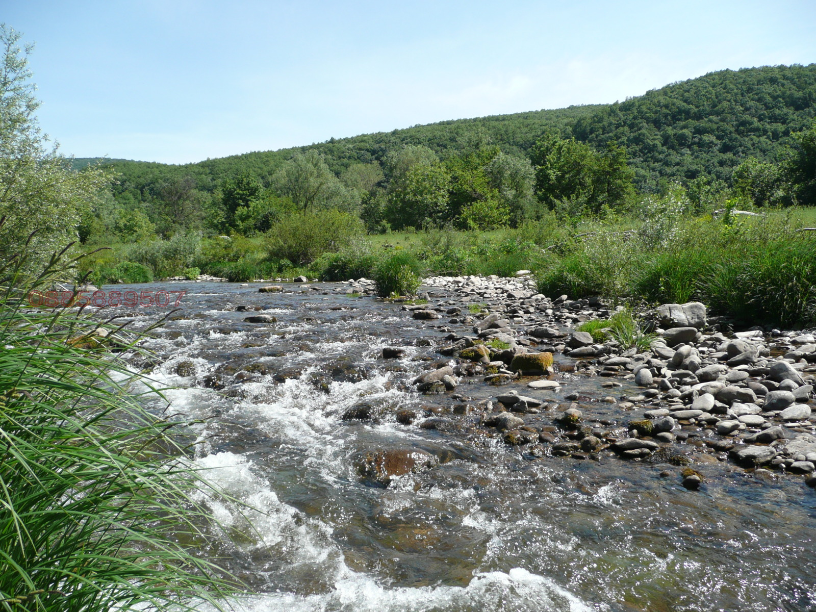 ������� ������ | Imot.bg � ����������� 9