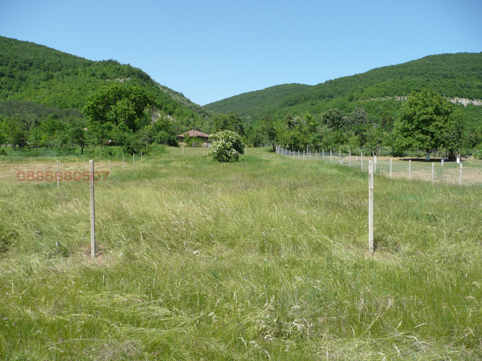 ������� ������ | Imot.bg � ����������� 7