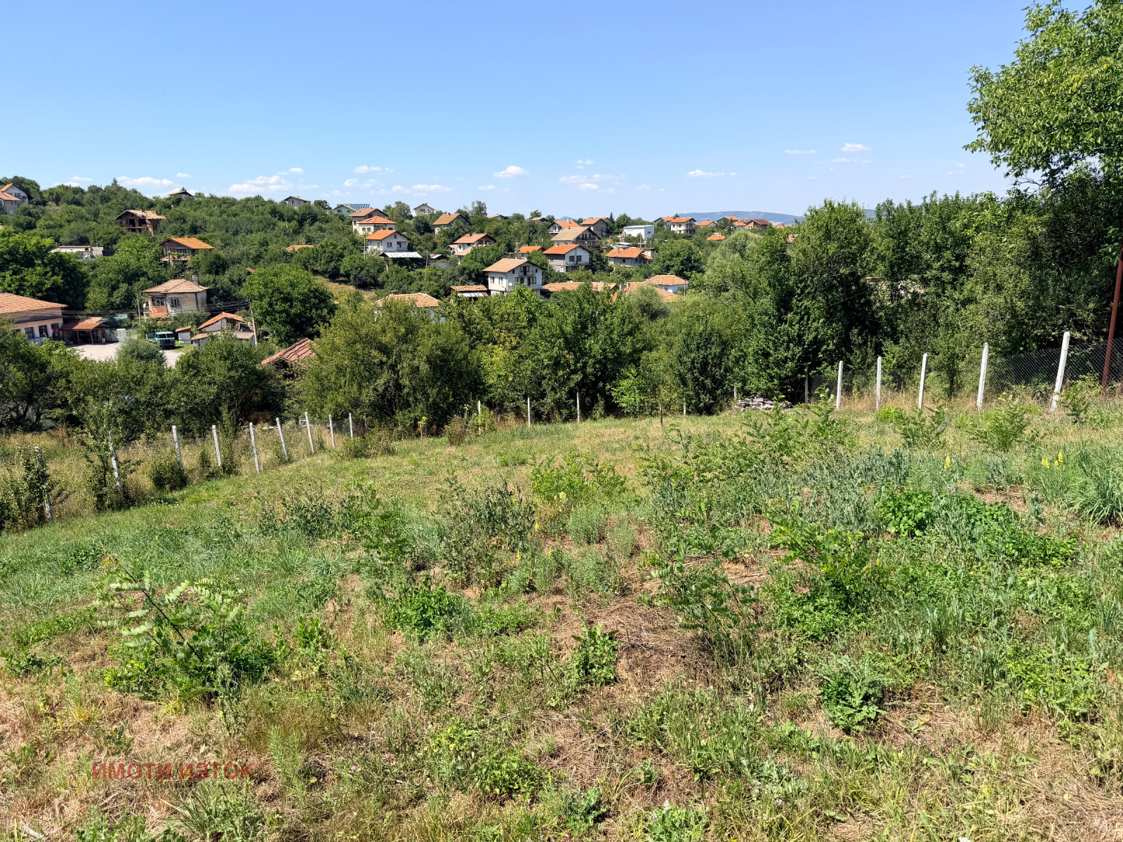 ������� ������ | Imot.bg � ����������� 9