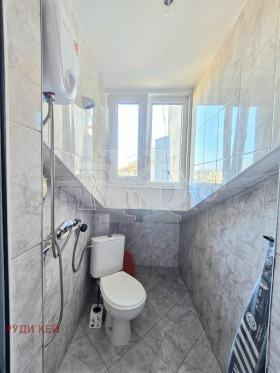 ������� 1-����� | Imot.bg � ����� ������ 10