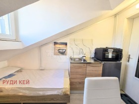 ������� 1-����� | Imot.bg � ����� ������ 2