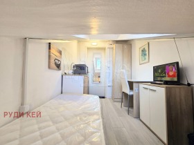 ������� 1-����� | Imot.bg � ����� ������ 8