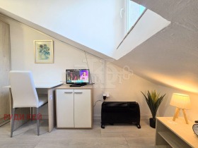 ����� ������� 1-�����,���� �����, �������� �����