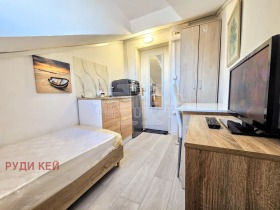 ������� 1-����� | Imot.bg � ����� ������ 7