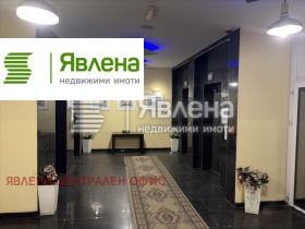 ������� 1-����� | Imot.bg � ����� ������ 8